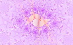 2014 04 19 BlankBased 39-white.jpg